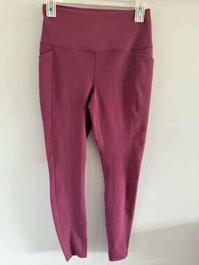 Spyder Active leggings Small